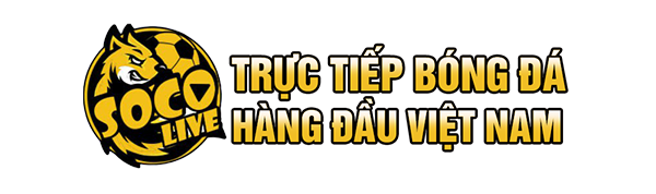Truc Tiep Socolive